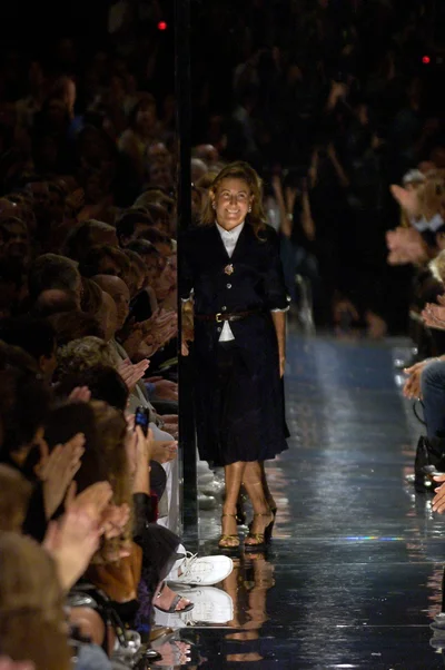 Look 54